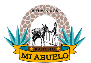 Rancho Mi Abuelo